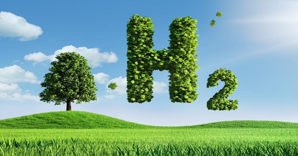 L’Idrogeno è il futuro della Transizione Energetica?