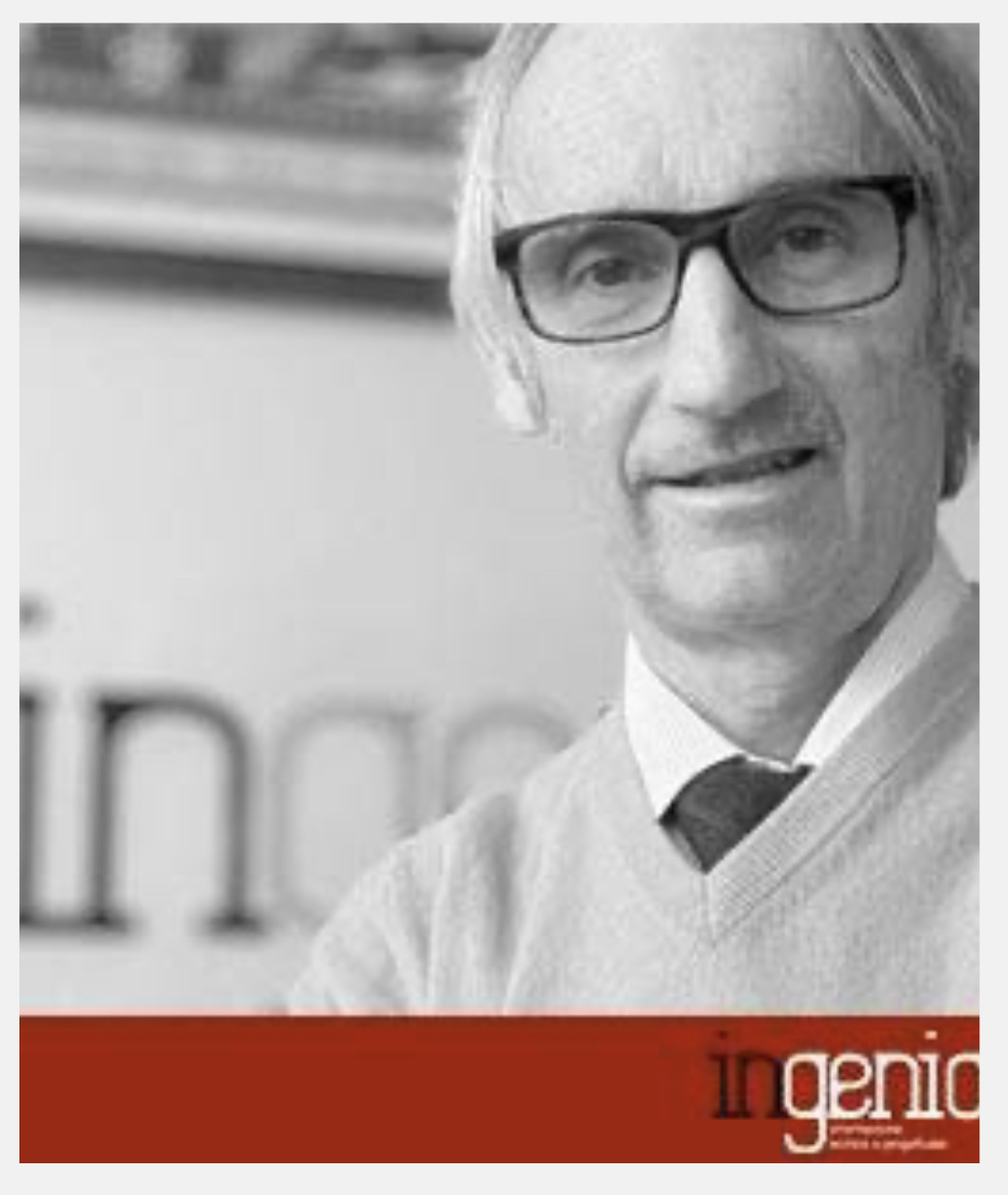 Chi può esercitare la professione?