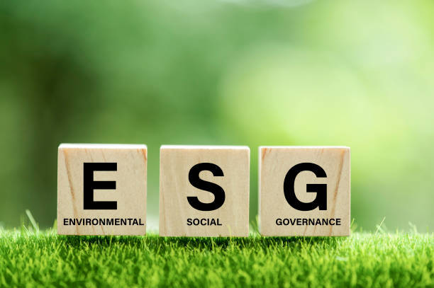ESG: Moda o strumento scientifico?