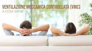 Aerazione o Ventilazione?