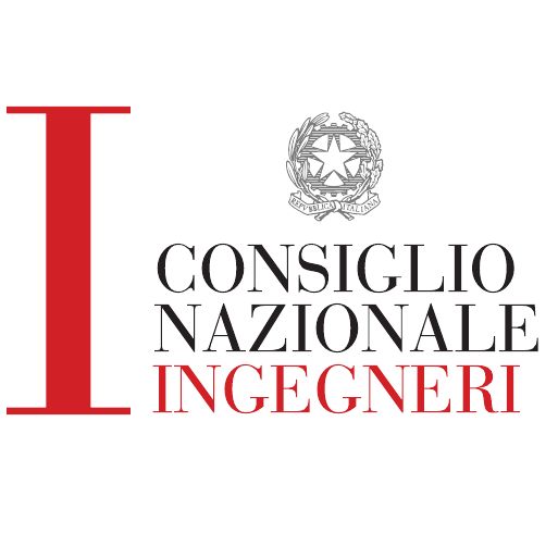 Ingegneri e Rappresentanza