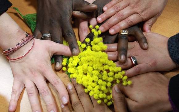 8 marzo e dintorni…. Eventi a Bergamo|