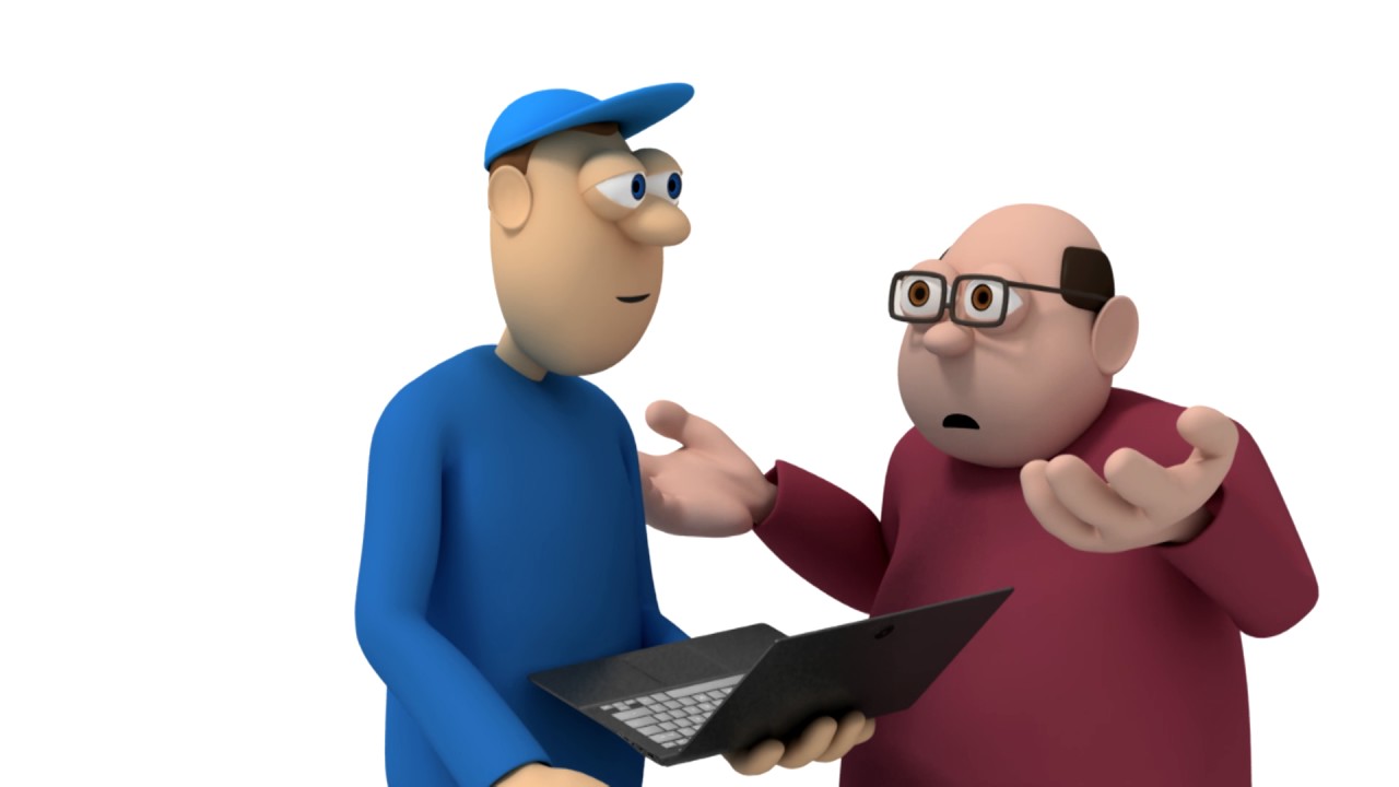 Finalmente anche il Datore di Lavoro deve “SAPERE” cos’è la Sicurezza!