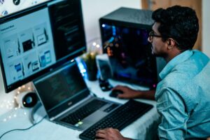 Prompt Engineer: skill o professione?