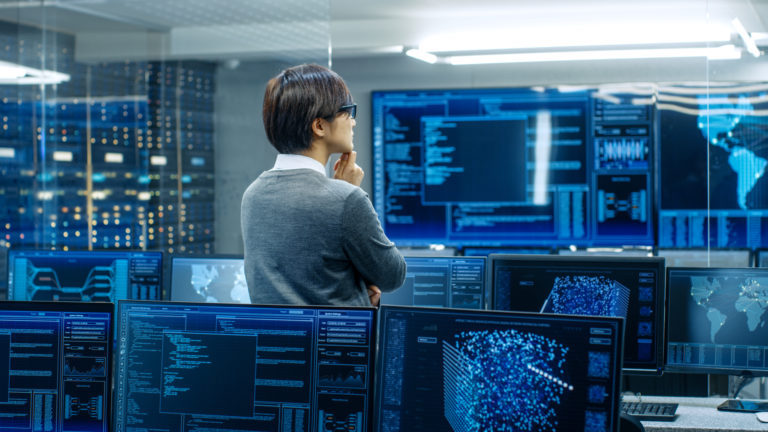 Il Responsabile della Transizione Digitale nella PA e nel Privato
