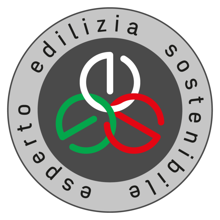 Nuova Professione: Esperto in Edilizia Sostenibile