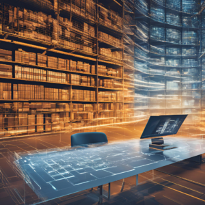 Digitale, ma non solo BIM, nei Contratti Pubblici