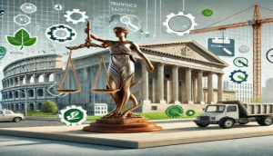 Decreto correttivo Codice Appalti 2025