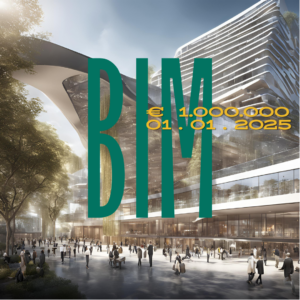 Il BIM in Lombardia
