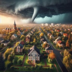 Rigenerazione urbana: una rivoluzione culturale ed epocale inevitabile