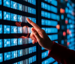 Data Driven: una chimera?