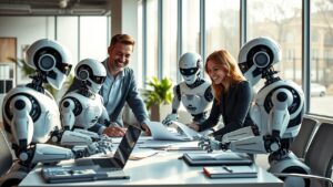 Artificial Intelligence e Machine Learning