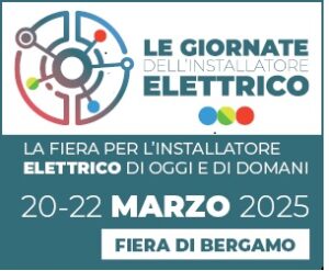 Partecipazione dell’Ordine Ingegneri di Bergamo alla Fiera dell’Edilizia 2025
