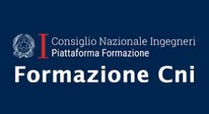 CNI – Convegno Nazionale “Correttivo del Codice dei Contratti Pubblici” – 14 Febbraio 2025