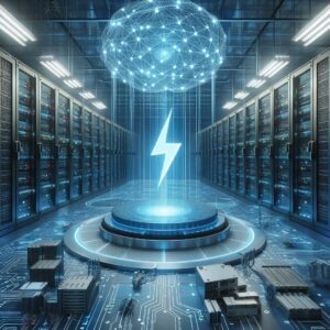 Possibilità di realizzazione di piccole centrali nucleari in Italia