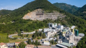 23/05/2025 – Visita stabilimento Cugini