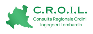 CROIL – Questionario “Certificazione Energetica in Lombardia”