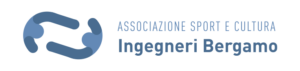 Associazione Ingegneri Bergamo – Attività aggregative 69° Congresso Nazionale Ingegneri 2025 – Macerata