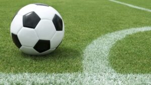 03/05/2025 – Torneo calcio alla memoria