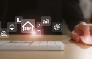 Il BIM come tessuto connettivo degli Studi Multidisciplinari
