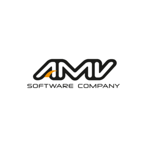 AMV – Seminario “Soluzioni BIM integrate per il calcolo strutturale e la verifica delle connessioni in acciaio” – 26.06.2025