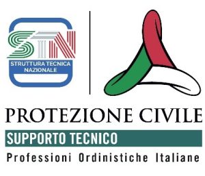 SOT IN COSTITUZIONE DELLA PROVINCIA DI BERGAMO