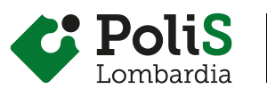 PoliS-Lombardia – Portale Elenco dei soggetti accreditati per il conferimento di incarichi di lavoro autonomo