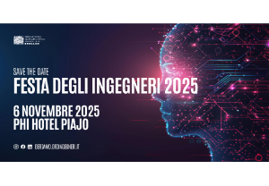 Festa Ingegneri 2025
