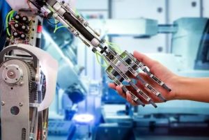 La IA è una tecnologia abilitante ma non è magica