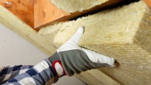 14/10/2025 – Evento tecnico Rockwool