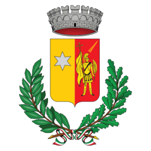 Comune di Albano Sant’Alessandro – Approvata la nuova cartografia catastale dopo il rilievo aerofotogrammetrico.