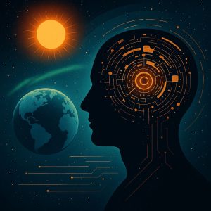 GENERAZIONI PASSATE, NOI E LE GENERAZIONI FUTURE