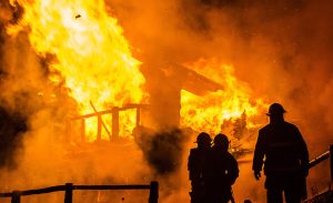 Responsabilità e Coperture Assicurative nella Prevenzione Incendi