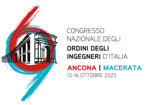 Gli obbiettivi per gli Ingegneri per i prossimi 12 mesi