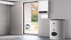 19/02/2026 – Seminario Ariston