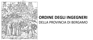 QUOTA ALBO ISCRITTI/STP ANNO 2026 E MODALITÀ DI PAGAMENTO