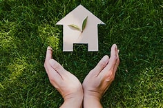 La sostenibilità nel settore delle costruzioni edilizie