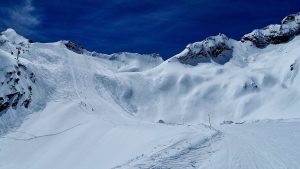 26/02/2026 – Campionati SCI Ponte di Legno (BS)