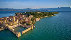 11/04/2026 – Visita lago di Garda