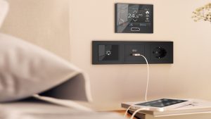 26/03/2026 – Seminario automazione Zennio