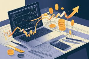 Diventare Investor Sapiens