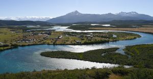 L’ingegnere in viaggio – Carretera Austral