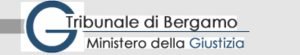 Rinnovo iscrizione Albi Tribunale di Bergamo – Aggiornamento