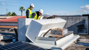 30/04/2026 – Protezione sismica innovativa: teoria e casi studio