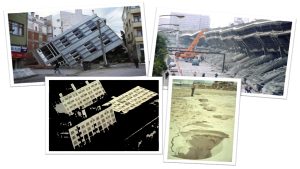 18/06/2026 – Seminario indagini geotecniche