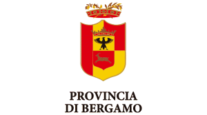 Provincia di Bergamo – Selezione pubblica per l’individuazione dei componenti della Commissione per il Paesaggio.
