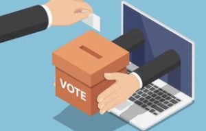 Elezioni per il rinnovo del Consiglio dell’Ordine – Quadriennio 2026-2030