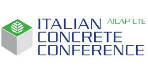 CTE – Programma riservato agli Ingegneri iscritti agli Ordini Ingegneri della Lombardia “Italian Concrete Conference 2026 – 24 giugno 2026