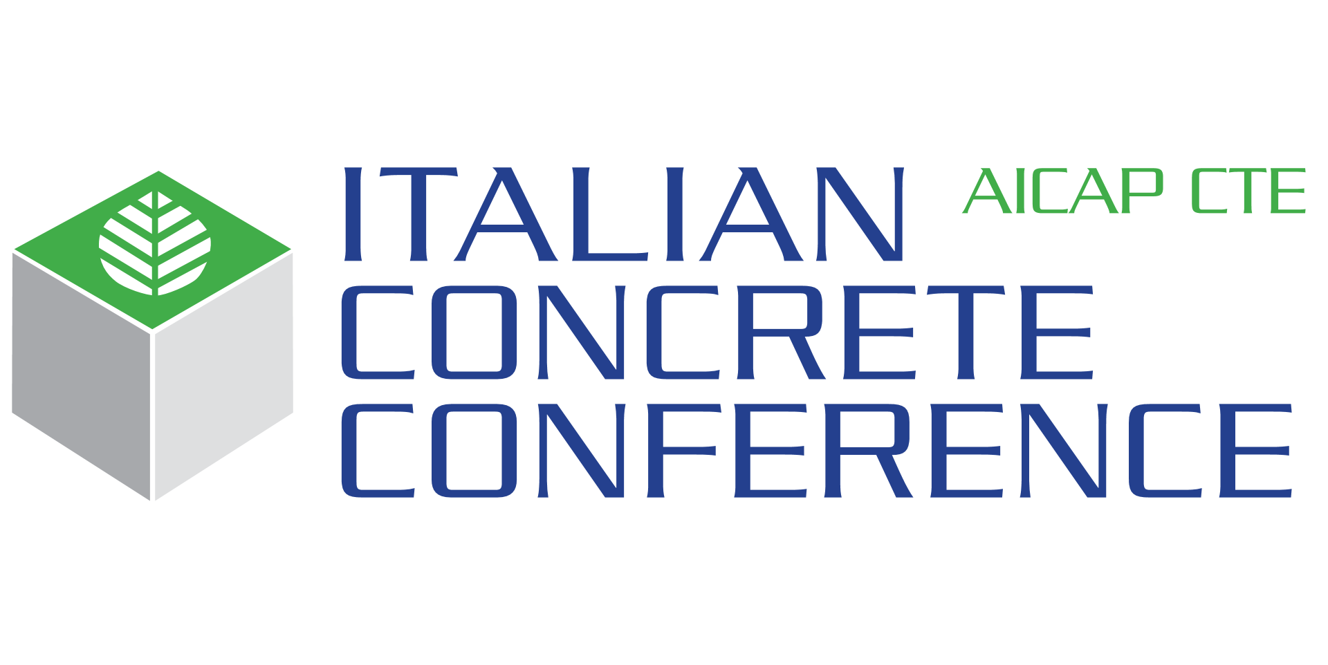 CTE – Programma riservato agli Ingegneri iscritti agli Ordini Ingegneri della Lombardia “Italian Concrete Conference 2026 – 24 giugno 2026