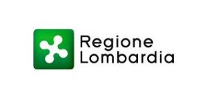 REGIONE LOMBARDIA – ASST Santi Paolo e Carlo Di Milano- Concorso pubblico, per titoli ed esami, per la copertura di n. 1 posto di Collaboratore Tecnico Professionale.